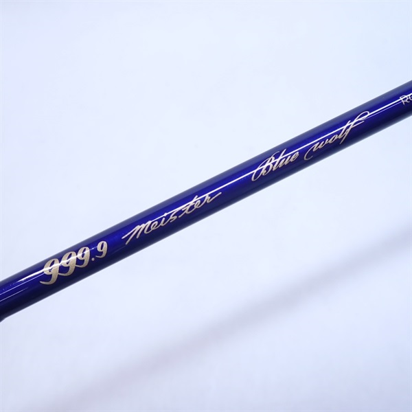 フォーナインブルーウルフ６１３ＵＬ－ＴＲＺ
